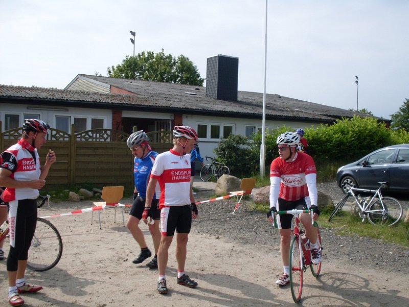 RTF Bad Oldesloe Peter 286